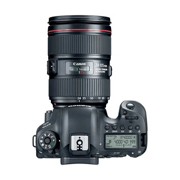 Good Quality DSLR Camera